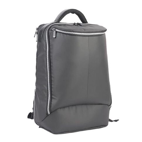 Tech.Inc 15.6 inch Device Backpack