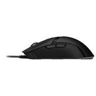 Razer Cobra Lightweight Wired Gaming Mouse