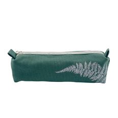 Uniti Kiwiana Barrel Pencil Case