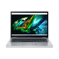 Acer 14 inch Touchscreen Spin 3 4GB RAM 128GB SSD Windows 11 Notebook