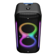 Veon Rave Plus Portable Party Speaker VND2633