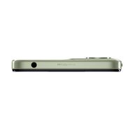 Motorola g24 Ice Green
