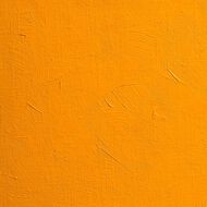 BLOCKX Oil Tube 35ml S5 717 Cadmium Deep Yellow