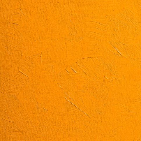 BLOCKX Oil Tube 35ml S5 717 Cadmium Deep Yellow