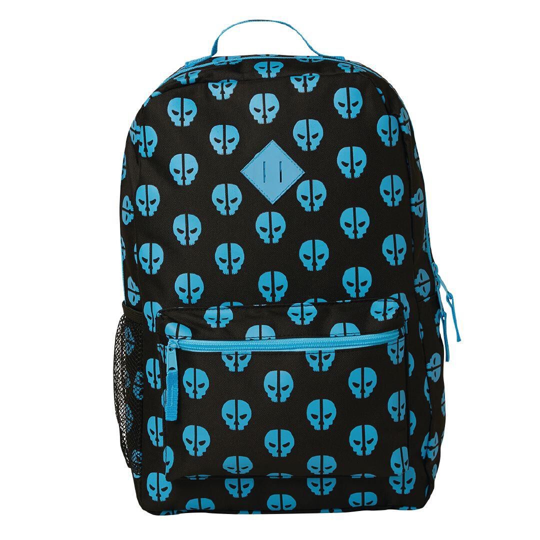The warehouse school bags clearance