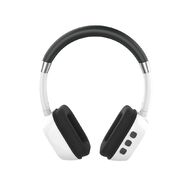Veon Kids' Wireless Headphones VNC301GRN Green