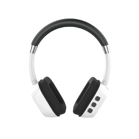 Veon Kids' Wireless Headphones VNC301GRN Green