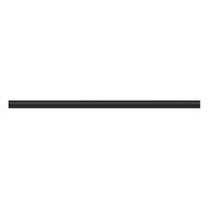 Belkin 2.0 USB-A To USB-C Braided MCB Cable 2M Black