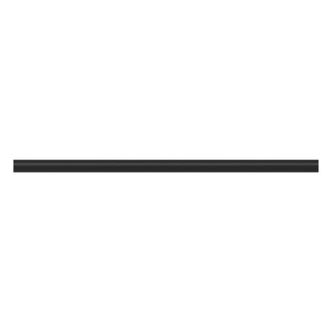 Belkin 2.0 USB-A To USB-C Braided MCB Cable 2M Black