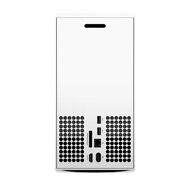 Xbox Series X 1TB Console Digital Edition