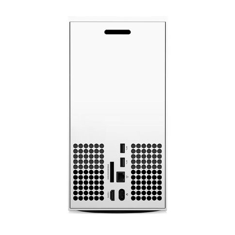 Xbox Series X 1TB Console Digital Edition