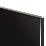 JVC 58inch 4k Ultra HD Smart TV JV58ID7A2019UHD
