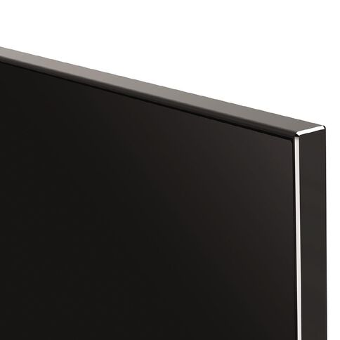 JVC 58inch 4k Ultra HD Smart TV JV58ID7A2019UHD