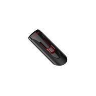Sandisk Cruzer Glide 3.0 USB Flash Drive 32GB