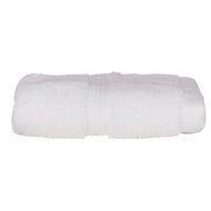Living & Co Montreal Face Towel 30cm x 30cm