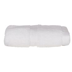 Living & Co Montreal Face Towel 30cm x 30cm