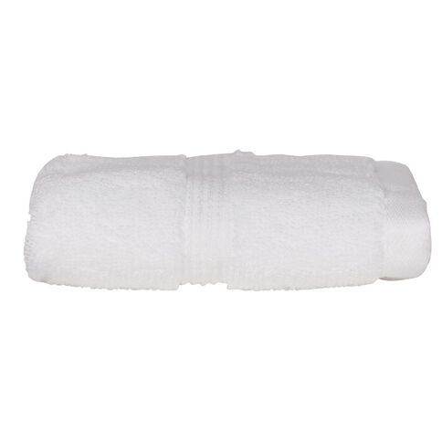 Living & Co Montreal Face Towel 30cm x 30cm