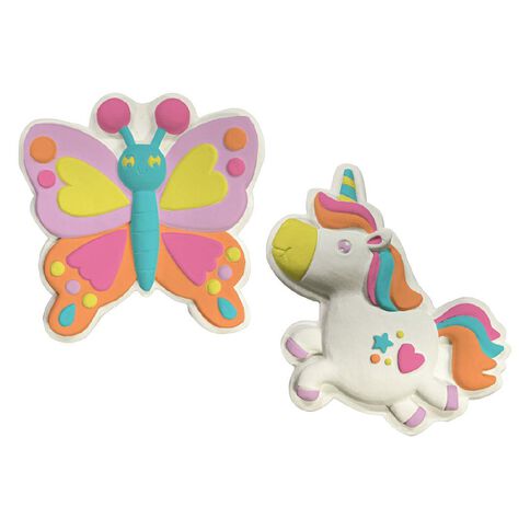 Kaleidoscope Kal Pyo Plasters 4 Pack