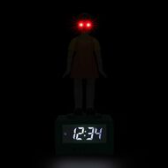 Paladone Squid Game Spirits Young Hee Alarm Clock