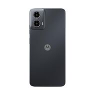 Motorola g34 Charcoal Black