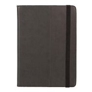Tech.Inc 10 inch Tablet Case Black