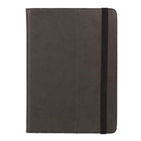 Tech.Inc 10 inch Tablet Case Black