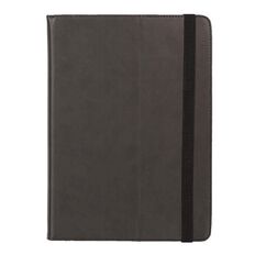 Tech.Inc 10 inch Tablet Case Black