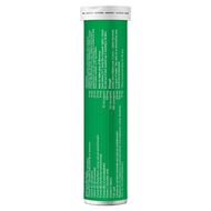 Berocca Energy Vitamin B & C Orange Flavour Effervescent Tablets 30 Pack