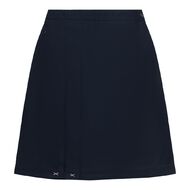 Schooltex Two Side Pleat Skirt
