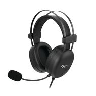 Gamenote 50mm Universal Gaming Headset H2016
