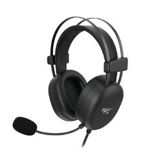 Gamenote 50mm Universal Gaming Headset H2016