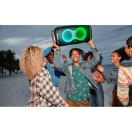 JBL PartyBox Club 120 Portable Party Speaker