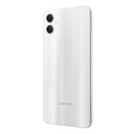 Samsung Galaxy A05 64GB Bundle Silver