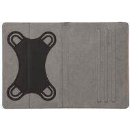 Tech.Inc 10 inch Tablet Case Grey Mid