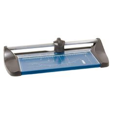 Ledah Rotary Paper Trimmer 330mm 10 Sheet A4