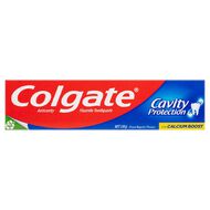 Colgate Great Regular Flavour Toothpaste 120g