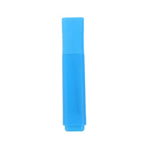 WS Highlighter Loose Blue