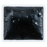 BLOCKX Watercolour Half Pan S1 175 Paynes Grey Grey