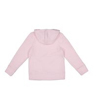 Young Original Microfibre Hoodie