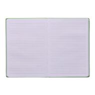 Uniti Stationery Bee A5 Notebook