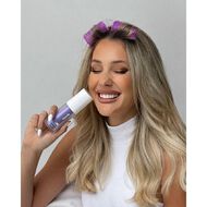 hismile V34 Colour Corrector Serum 30ml