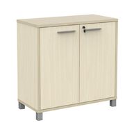 Cubit Cupboard 900 Nordic Maple