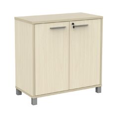 Cubit Cupboard 900 Nordic Maple
