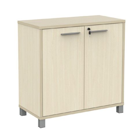 Cubit Cupboard 900 Nordic Maple