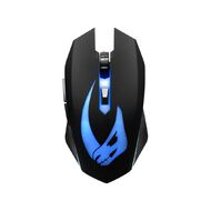 Mandalorian 4-in-1 Gaming Bundle