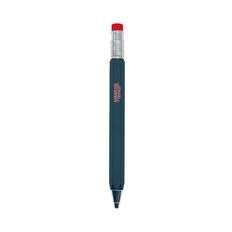 Stranger Things Mechanical Pencil