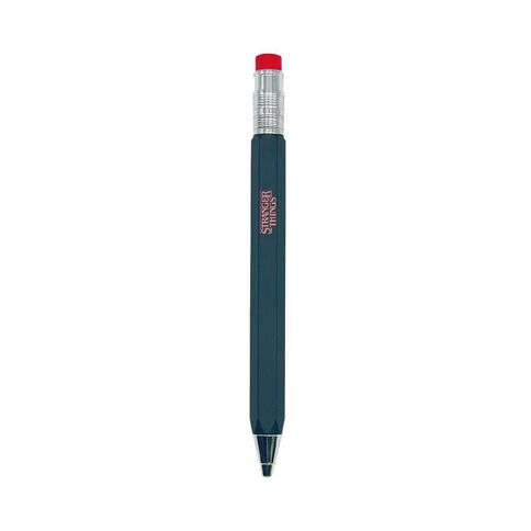 Stranger Things Mechanical Pencil