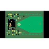 Atari Intellivision Sprint Console