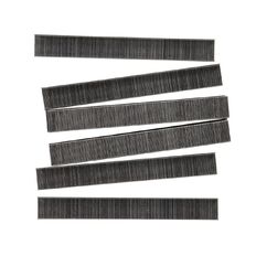 WS Staples 26/6 5000 Pack