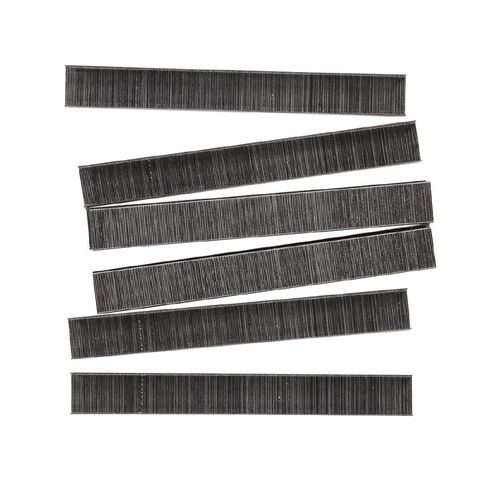 WS Staples 26/6 5000 Pack